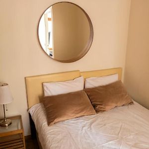 La Perla Suite
